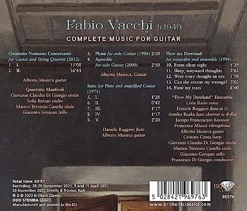 vacchi-complete-music-for-guitar
