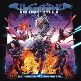 extreme-power-metal-vinyl