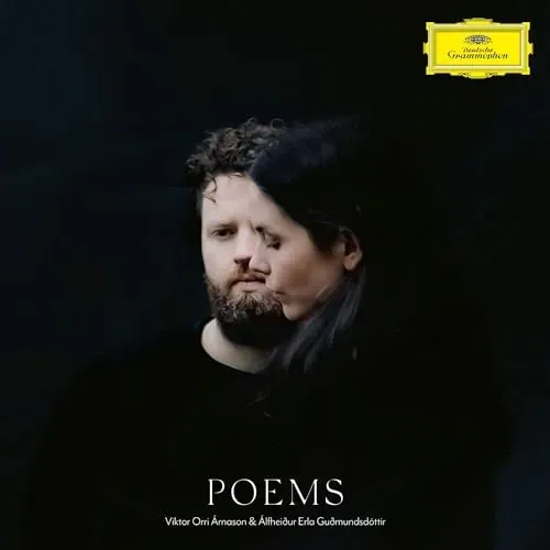 poems-vinyl-rozmiar-s