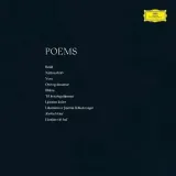 poems-vinyl-rozmiar-s