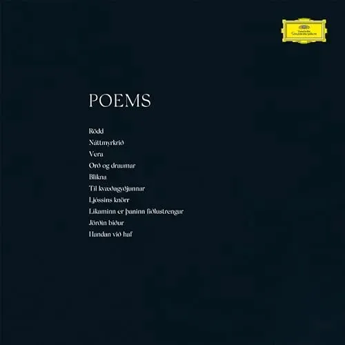 poems-vinyl