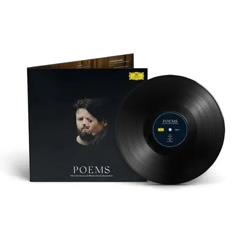poems-vinyl-nosnik-cd