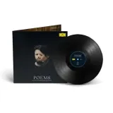 poems-vinyl-nosnik-cd