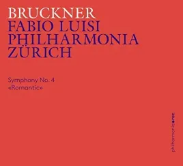 anton-bruckner-symphony-no-4-romantic