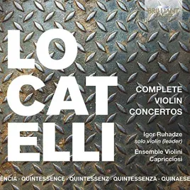quintessence-locatelli-complete-violin-concertos