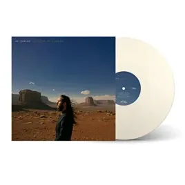 floating-on-a-dream-vinyl