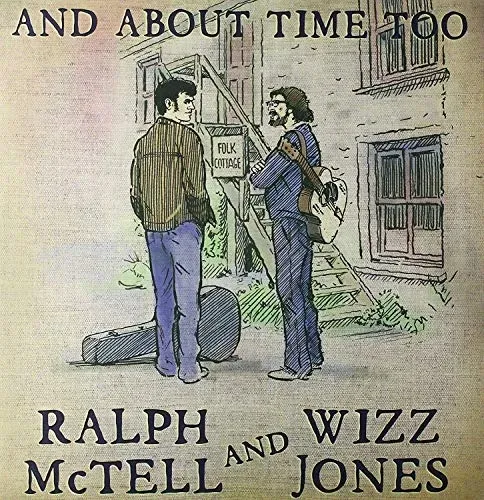 and-about-time-too-vinyl