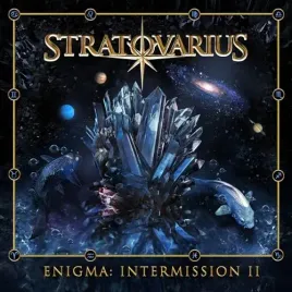 enigma-intermission-2-vinyl