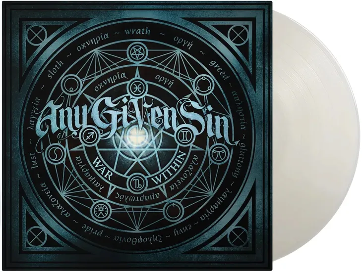 war-within-vinyl
