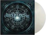 war-within-vinyl