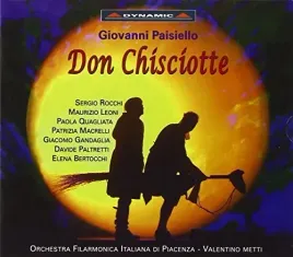 paisiello-don-chisciotte