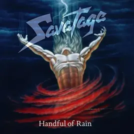 handful-of-rain-coloured-vinyl-lp-vinyl