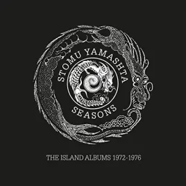 seasons-the-island-albums-1972-1976-remastered-clamshell-box-set-7cd