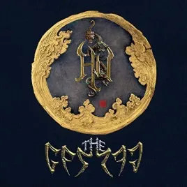 the-gereg-deluxe-edition-lp-vinyl
