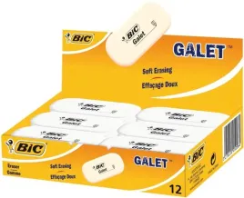 gumka-galet-12szt-bic