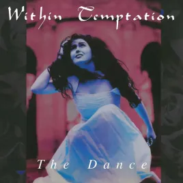 the-dance-vinyl