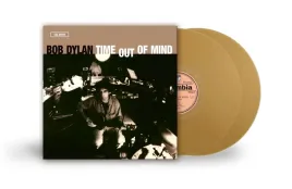 time-out-of-mind-national-album-day-limited-edition
