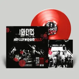 hollywood-kills-live-at-the-whisky-a-go-go-vinyl