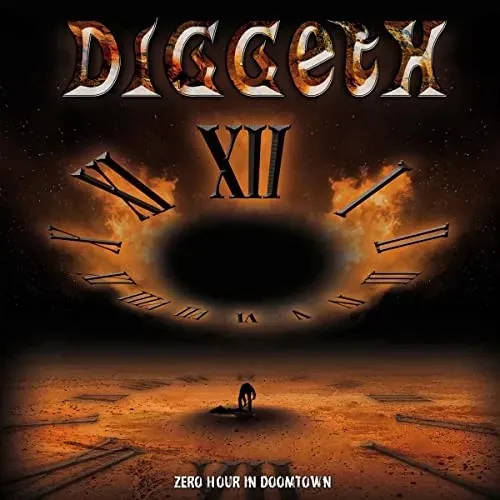 zero-hour-in-doom-town-vinyl-rozmiar-s