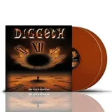 zero-hour-in-doom-town-vinyl-rozmiar-s