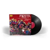 fiesta-vinyl