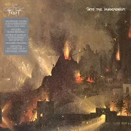 into-the-pandemonium-vinyl