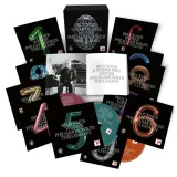 bruckner-complete-symphonies-edition