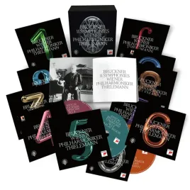 bruckner-complete-symphonies-edition