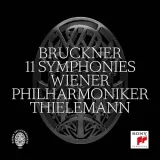 bruckner-complete-symphonies-edition-rozmiar-s