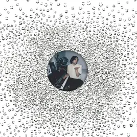 flickering-i-vinyl