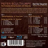 sculthorpe-the-complete-string-quartets-with-didjeridu-rozmiar-s