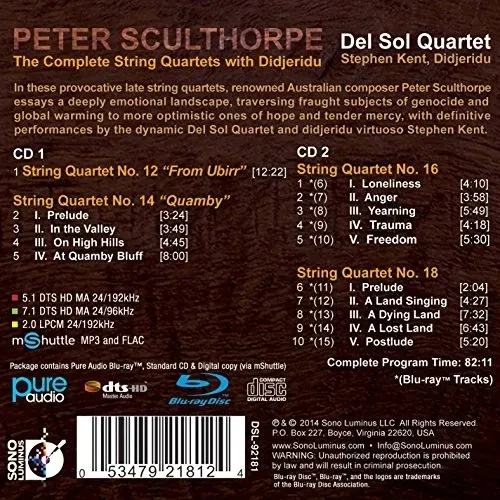 sculthorpe-the-complete-string-quartets-with-didjeridu