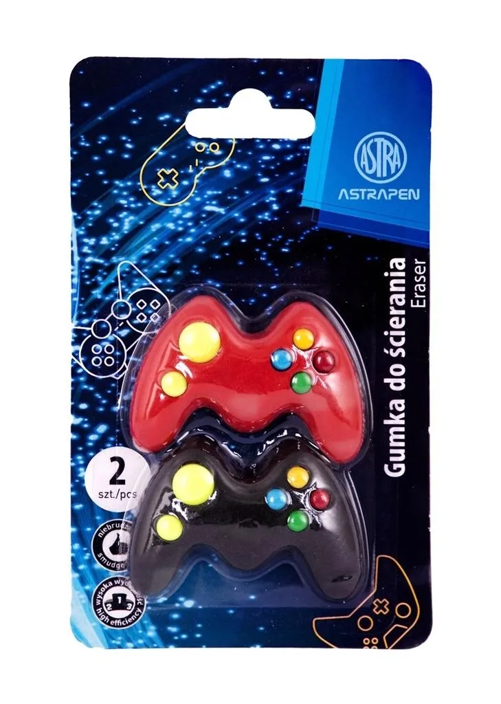 Grafika w opisie produktu