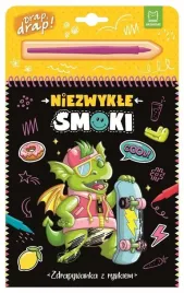 niezwykle-smoki-zdrapywanka-z-rysikiem