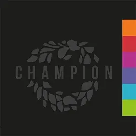 champion-classics-box-set
