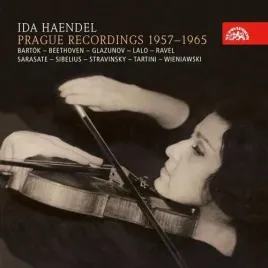 prague-recordings-1957-1965