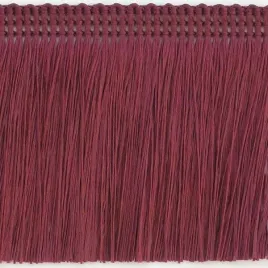 fredzle-ozdobne-pp-60c-1mb-ciemne-bordo