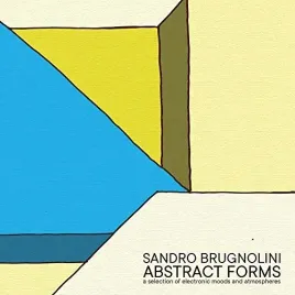 abstract-forms-vinyl
