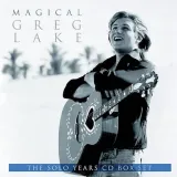 greg-lake-magical-7cd-10-x-10-box-set
