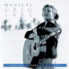 greg-lake-magical-7cd-10-x-10-box-set