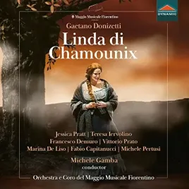 gaetano-donizetti-linda-di-chamounix