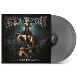 hammer-of-the-witches-silver-vinyl-vinyl