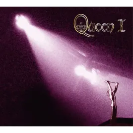 queen-1