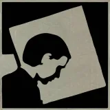 singles-7-vinyl-7-vinyl