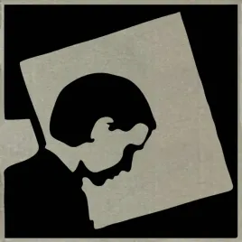 singles-7-vinyl-7-vinyl