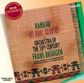les-indes-galantes-suite