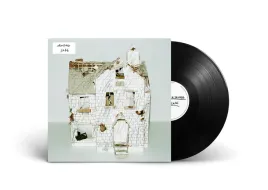 safe-10-recycled-black-vinyl-ep-vinyl