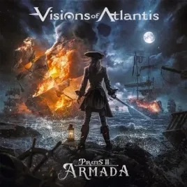 pirates-ii-armada-vinyl