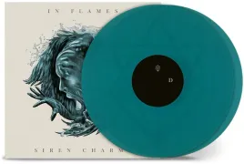 siren-charms-10th-anniversary-edition-vinyl