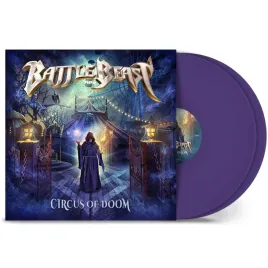 circus-of-doom-purple-vinyl-vinyl